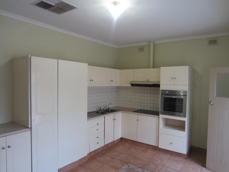 3 Aberfeldy Avenue, Woodville SA 5011