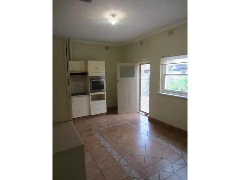 3 Aberfeldy Avenue, Woodville SA 5011