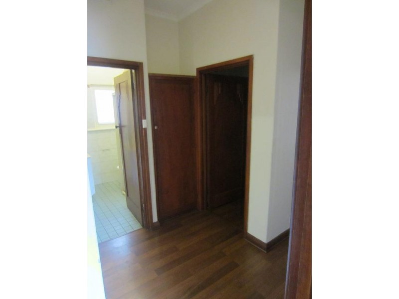 3 Aberfeldy Avenue, Woodville SA 5011