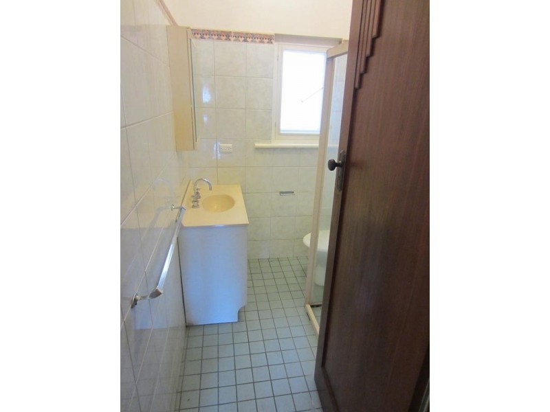 3 Aberfeldy Avenue, Woodville SA 5011