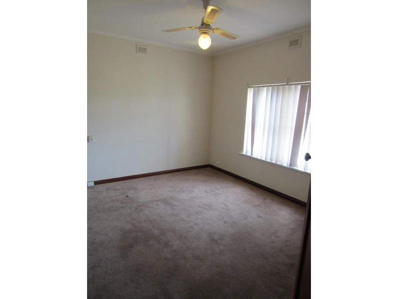 3 Aberfeldy Avenue, Woodville SA 5011