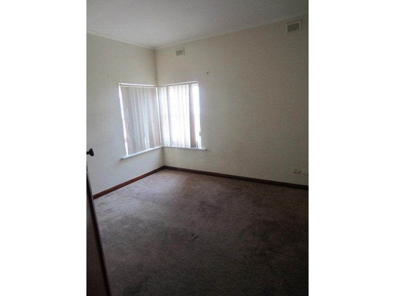 3 Aberfeldy Avenue, Woodville SA 5011