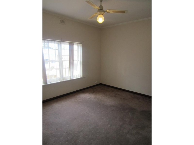 3 Aberfeldy Avenue, Woodville SA 5011