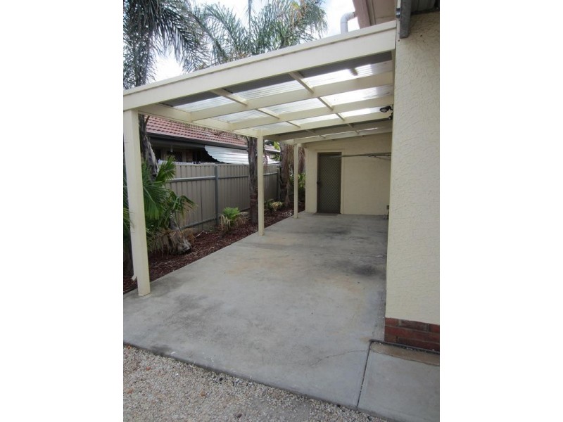 3 Aberfeldy Avenue, Woodville SA 5011