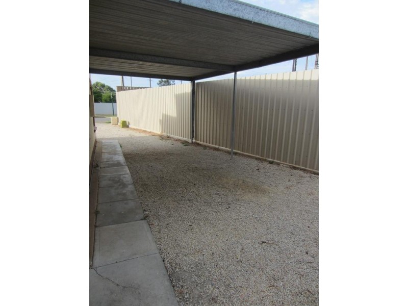 3 Aberfeldy Avenue, Woodville SA 5011