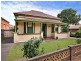 52 Thomas Street, Croydon SA 5008