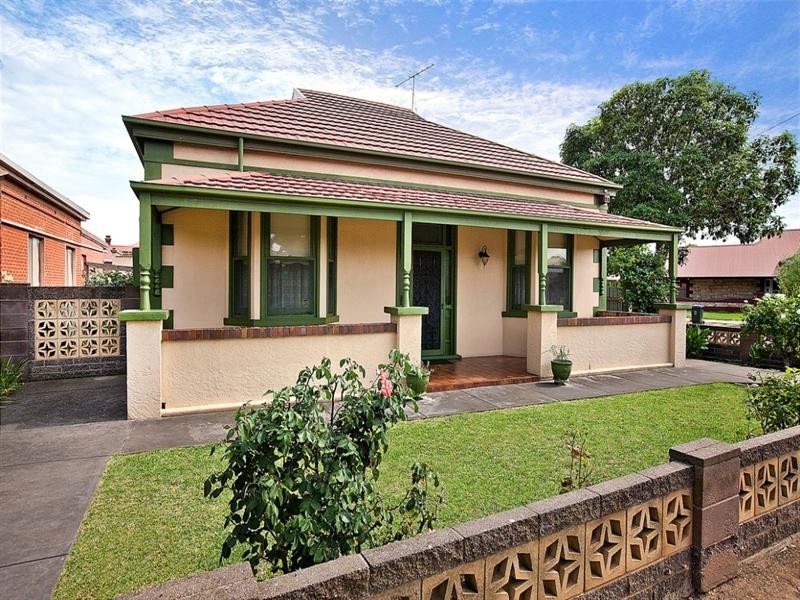 52 Thomas Street, Croydon SA 5008