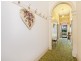52 Thomas Street, Croydon SA 5008