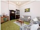52 Thomas Street, Croydon SA 5008