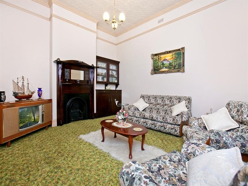 52 Thomas Street, Croydon SA 5008