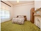 52 Thomas Street, Croydon SA 5008