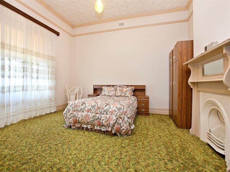 52 Thomas Street, Croydon SA 5008
