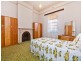 52 Thomas Street, Croydon SA 5008