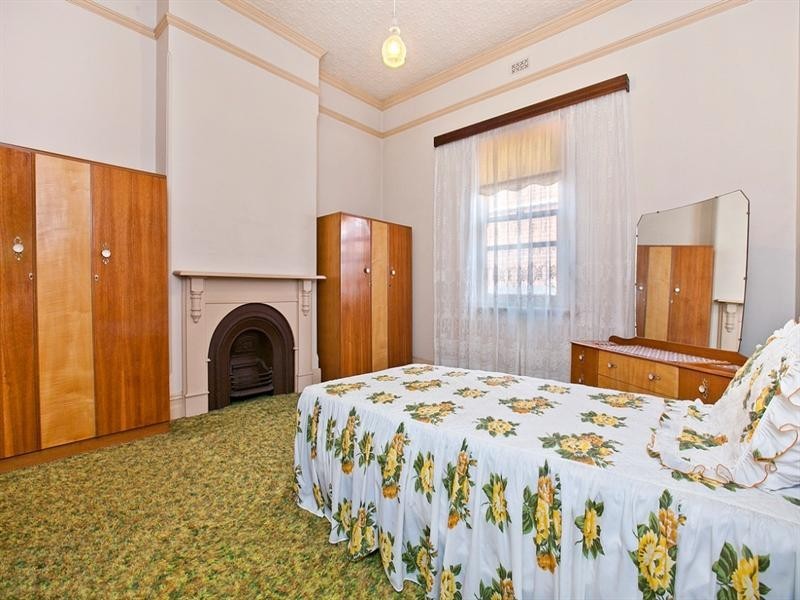 52 Thomas Street, Croydon SA 5008