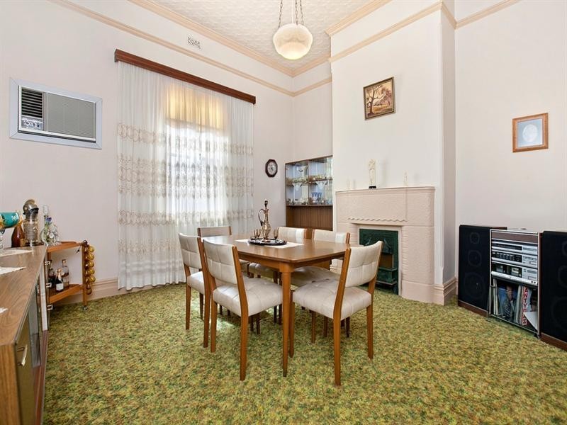 52 Thomas Street, Croydon SA 5008