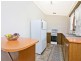 52 Thomas Street, Croydon SA 5008
