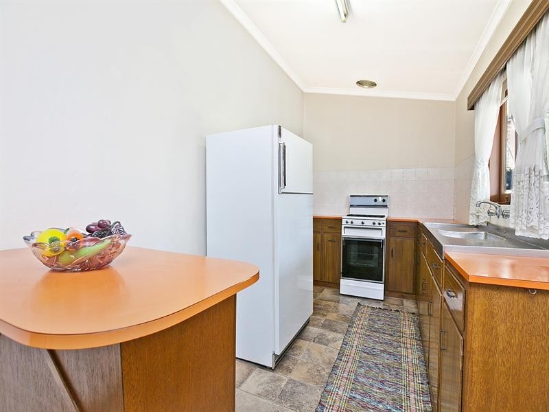 52 Thomas Street, Croydon SA 5008