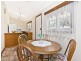 52 Thomas Street, Croydon SA 5008
