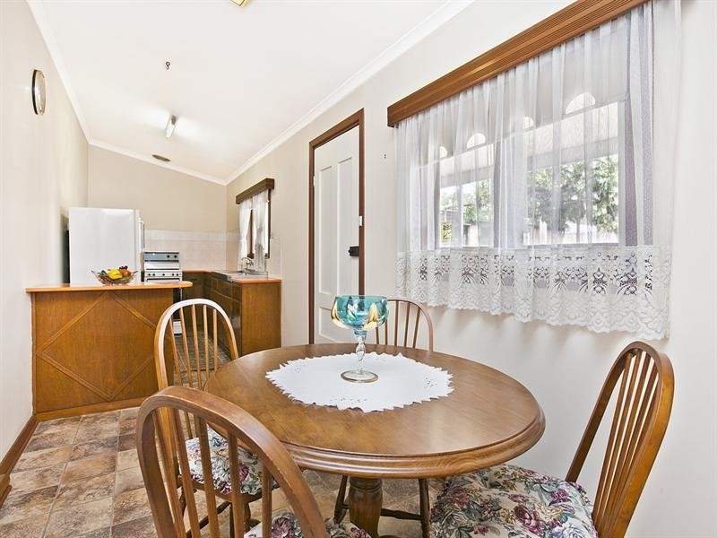 52 Thomas Street, Croydon SA 5008