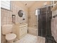 52 Thomas Street, Croydon SA 5008