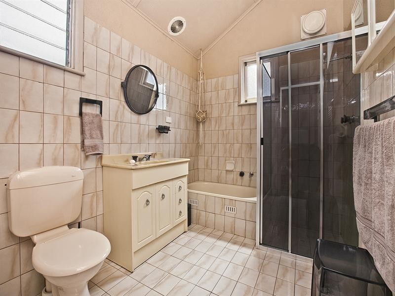 52 Thomas Street, Croydon SA 5008