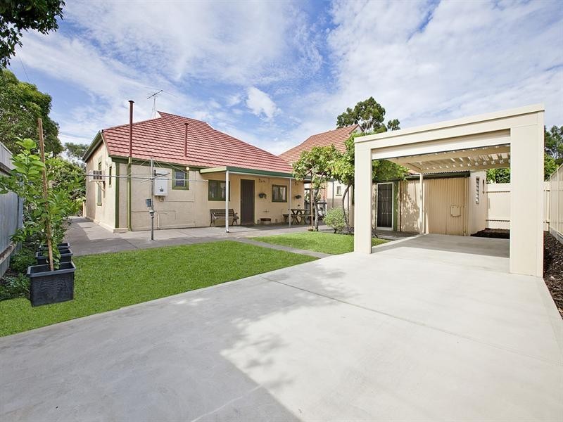 52 Thomas Street, Croydon SA 5008