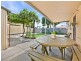 52 Thomas Street, Croydon SA 5008