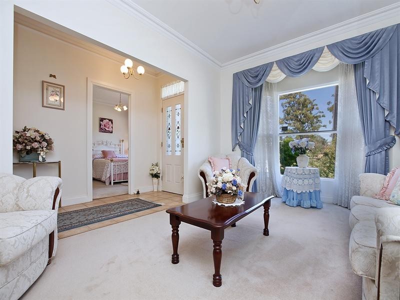 14A Ashburn Avenue, Fulham SA 5024