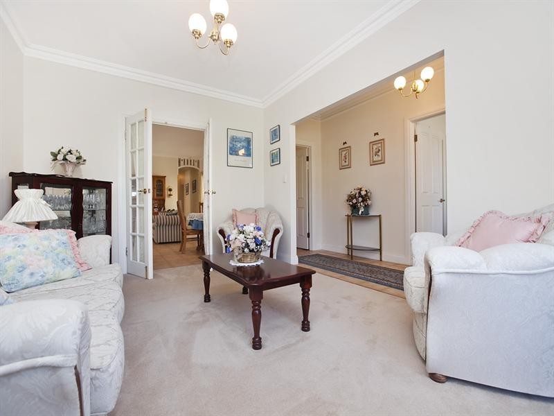 14A Ashburn Avenue, Fulham SA 5024