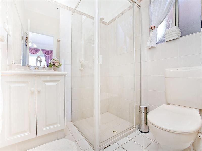 14A Ashburn Avenue, Fulham SA 5024