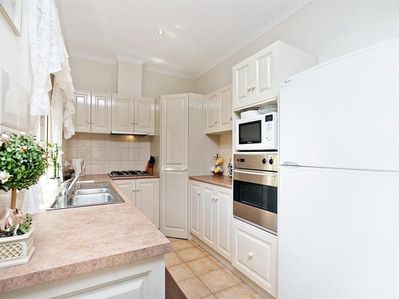 14A Ashburn Avenue, Fulham SA 5024