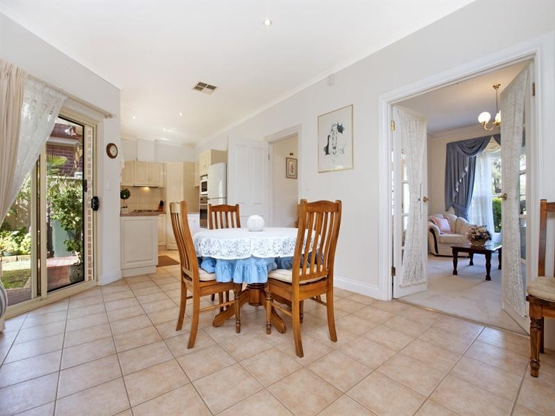 14A Ashburn Avenue, Fulham SA 5024