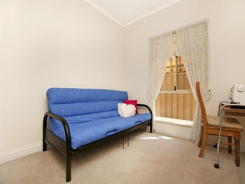 14A Ashburn Avenue, Fulham SA 5024