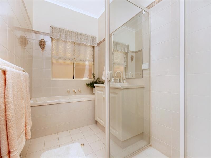 14A Ashburn Avenue, Fulham SA 5024