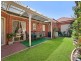 14A Ashburn Avenue, Fulham SA 5024