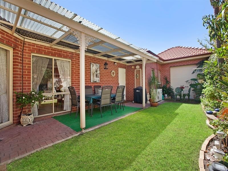 14A Ashburn Avenue, Fulham SA 5024