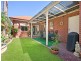14A Ashburn Avenue, Fulham SA 5024