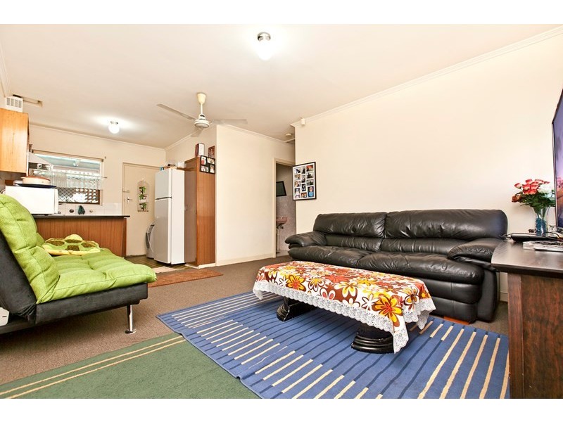 2/27 Russell Terrace, Woodville SA 5011