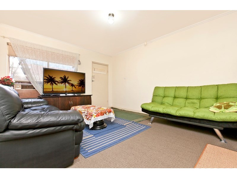 2/27 Russell Terrace, Woodville SA 5011