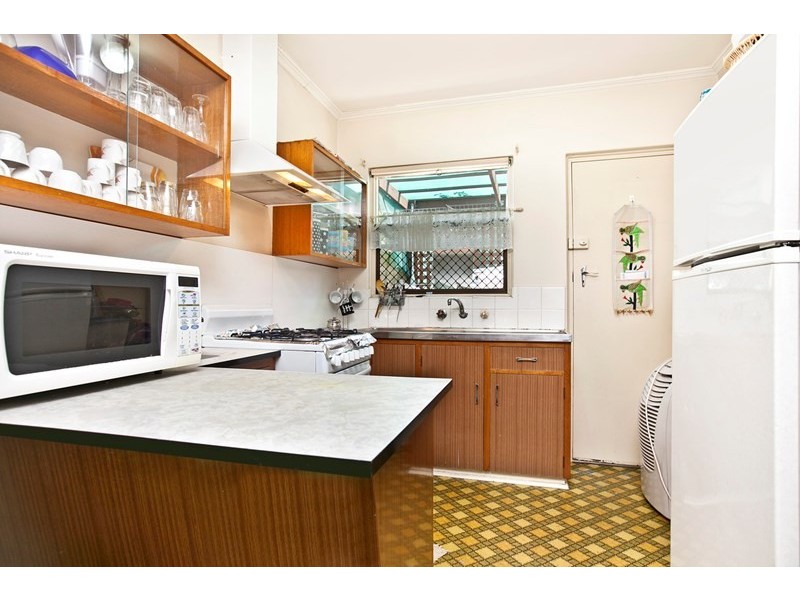 2/27 Russell Terrace, Woodville SA 5011