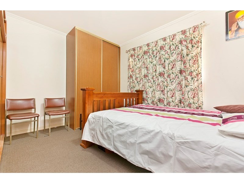 2/27 Russell Terrace, Woodville SA 5011