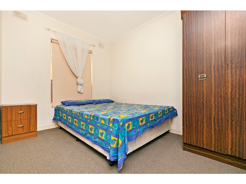 2/27 Russell Terrace, Woodville SA 5011
