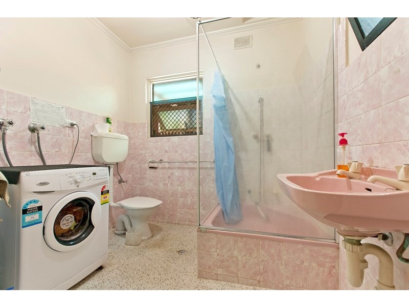 2/27 Russell Terrace, Woodville SA 5011