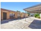 2/27 Russell Terrace, Woodville SA 5011