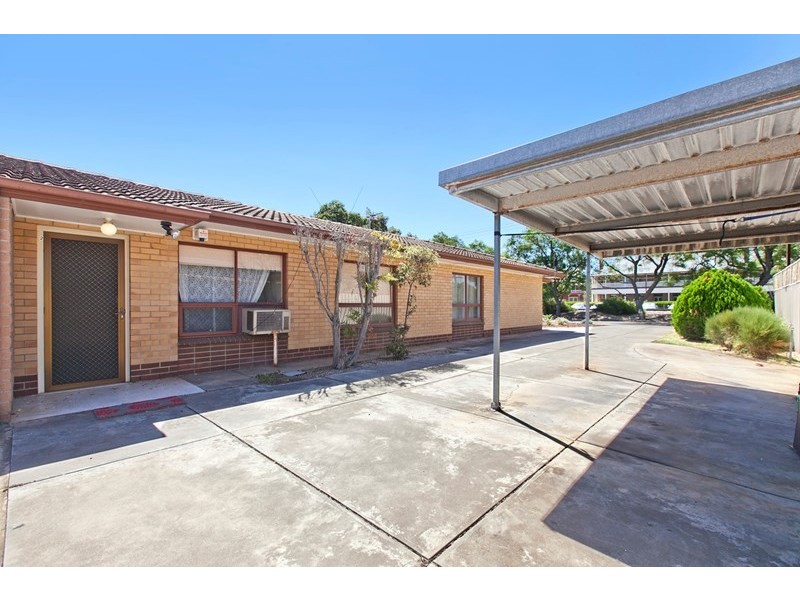 2/27 Russell Terrace, Woodville SA 5011