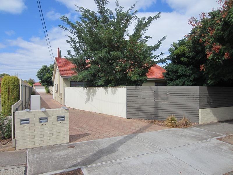 34a De laine Avenue, Edwardstown SA 5039