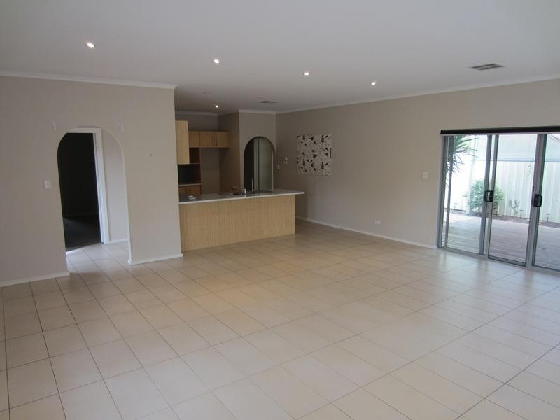 34a De laine Avenue, Edwardstown SA 5039