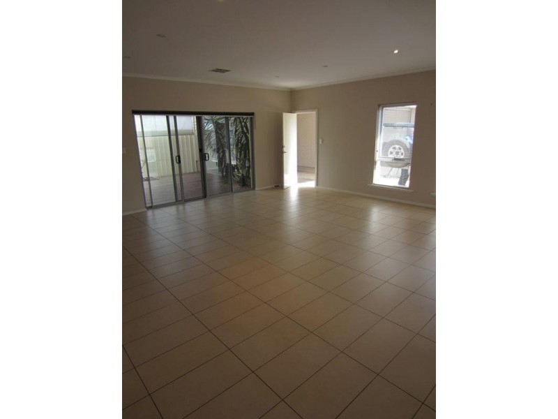 34a De laine Avenue, Edwardstown SA 5039