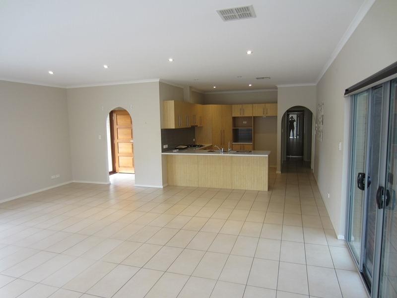 34a De laine Avenue, Edwardstown SA 5039