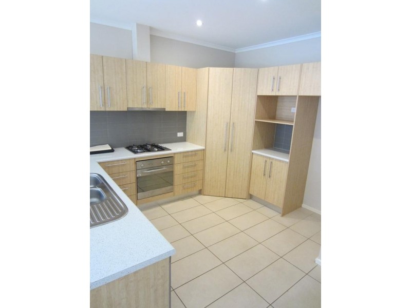 34a De laine Avenue, Edwardstown SA 5039